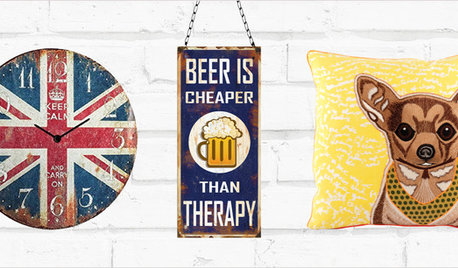 Christmas Gifts Under £50