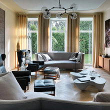 living room ideas