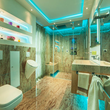 Spadesign
