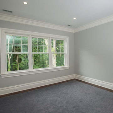 78 Norholt Drive, New Canaan CT