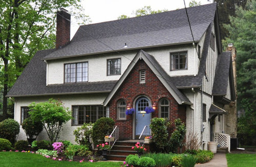 Ideas For Improving Curb Appeal
