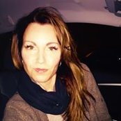 Foto von Janine Heimhardt