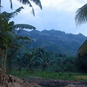 Sheila Moralidad's photo
