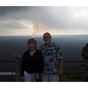 Walt Georgia Schefft's photo