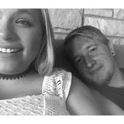 Morgan Bond's photo