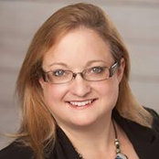 Erika Hatfields foto