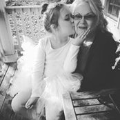 Diana Wilson's photo