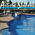 Artistic Shadows Landscaping's profile photo