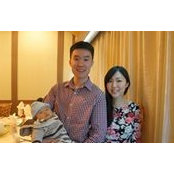 Foto von Matthew Chu