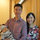 Matthew Chu