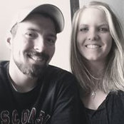 Lyndsey Benish's photo