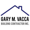 Gary M Vacca Building Contractor, Inc.'s profile photo