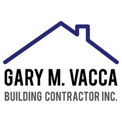Gary M Vacca Building Contractor, Inc.