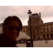 Foto de Ivy RiegodeDios