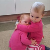 Martin Hermeling's photo