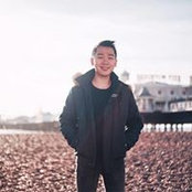 Timothy Yeo's photo