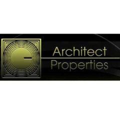 Architect Properties LLC