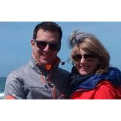 Simon Cox's photo