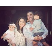 Gali Elkayam's photo