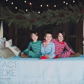 Beth Harnar's photo