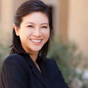 Foto von Justine Yang