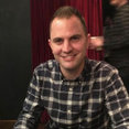 TT Carpentry and Building Services's profile photo