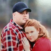 Morgan Gordon's photo