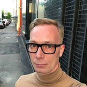 Evgueni Ivanov's photo