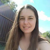 Nadezhda Labutina's photo