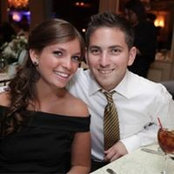 Alex Goldstein's photo