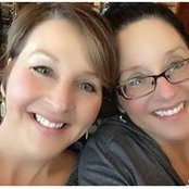 Candy Lessard's photo