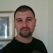 Jason Elder's photo