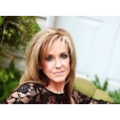 Lori Wrights billede