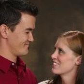 Kiersten Klaus's photo