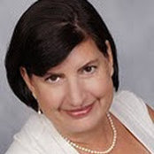 Jennifer McClure's photo