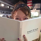 Niki Azevedo's photo