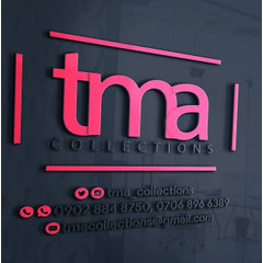 tma collections