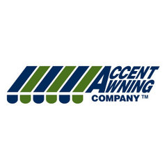 Accent Awnings®