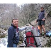 Sergey Betsura's photo