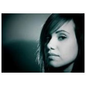 Taida Zaradna's photo