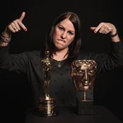 Anna Swifts billede