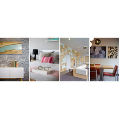 Vida Design LLC