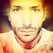 Roman Halezoff's photo