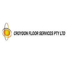 Croydon Floor Services PTY Ltd.