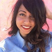 Maya Kantak's photo