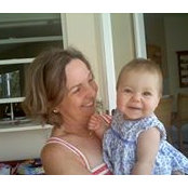 Kay Noel's photo
