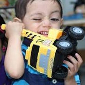 Shahod Loza's photo