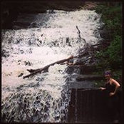 Amy Albert's photo