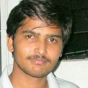 Harinath Reddy's photo