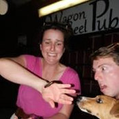 Foto von Bridget Roulston